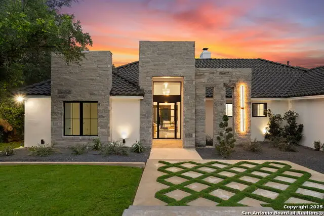 6 Turin Ct, San Antonio, TX 78257 - #1