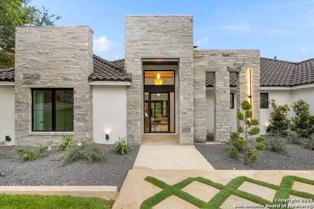6 Turin Ct, San Antonio, TX 78257 - #2