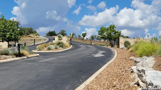 209 Preston, Boerne, TX 78006 - #2