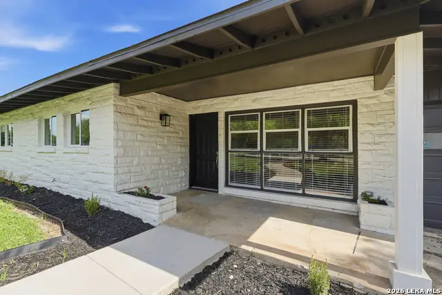 214 Shadywood Ln, San Antonio, TX 78216 - #2
