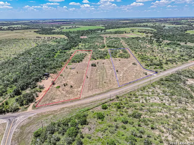 5986 Fm 1107 Unit B, Stockdale, TX 78160 - #2
