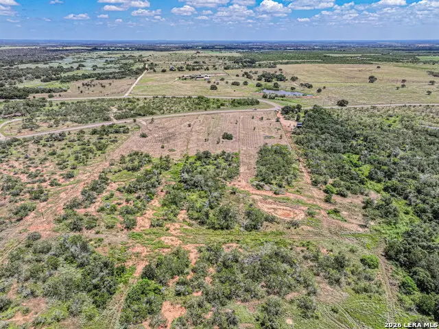5986 Fm 1107 Unit B, Stockdale, TX 78160 - #3