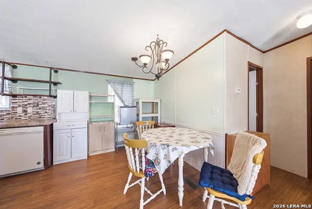 2020 Good Luck Rd, Seguin, TX 78155 - #3