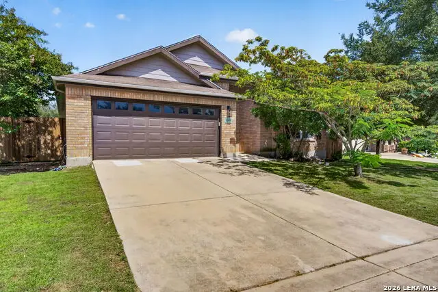 3904 Wensledale Dr, Schertz, TX 78108 - #2