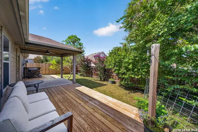 3904 Wensledale Dr, Schertz, TX 78108 - #3