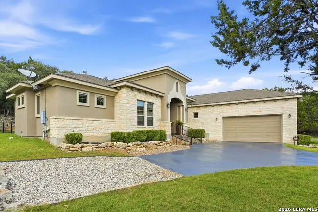 184 Windmill Vly, Spring Branch, TX 78070 - #3