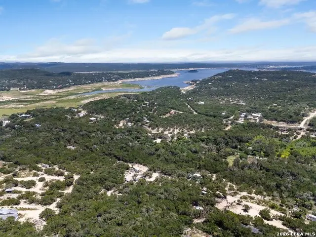 0 15th St, Lakehills, TX 78063 - #1