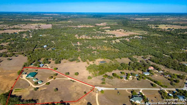 126 Mariana Dr A, Red Rock, TX 78662 - #3