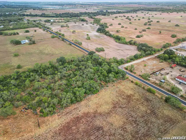 TO BE DETERMINE Jackel, Von Ormy, TX 78073 - #2