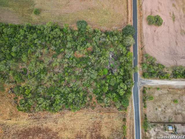 TO BE DETERMINE Jackel, Von Ormy, TX 78073 - #3