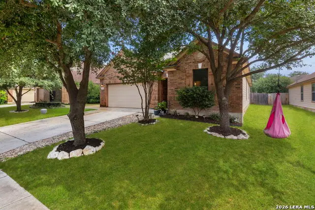 20718 Coral Spur, San Antonio, TX 78259 - #3