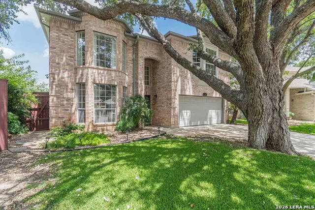 6331 Stable Brook Dr, San Antonio, TX 78249 - #3