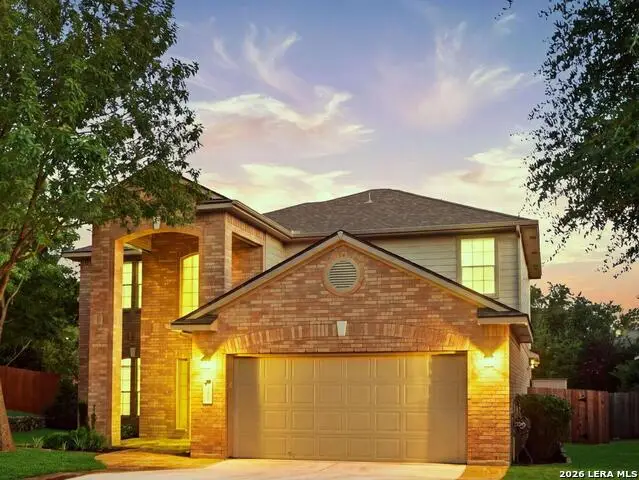 7602 Mission Hvn, Boerne, TX 78015 - #2