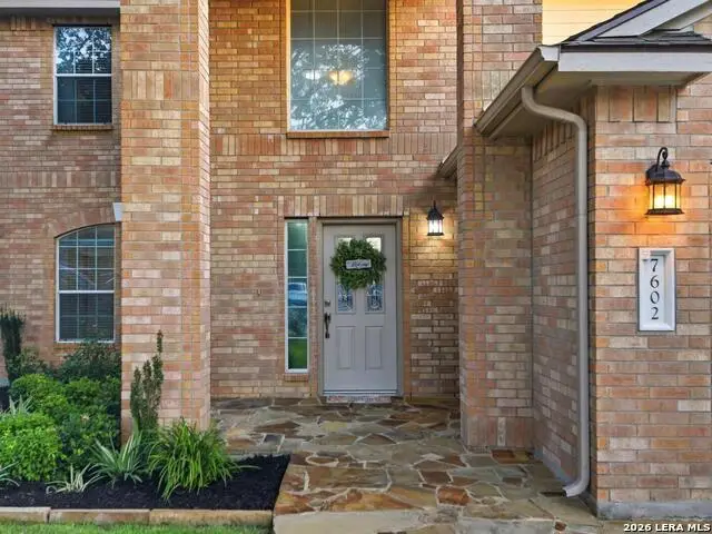 7602 Mission Hvn, Boerne, TX 78015 - #3