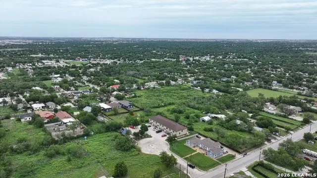 2523 Schubert, San Antonio, TX 78210 - #3