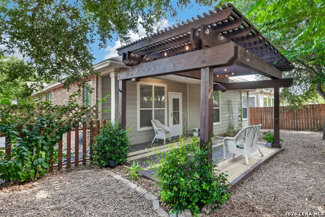 9431 Red Stable Rd, San Antonio, TX 78254 - #2