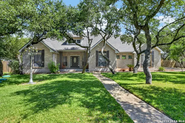 619 Heavenly Sky, San Antonio, TX 78260 - #3