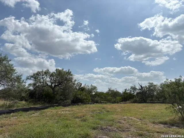 TBD Enclave Drive, Marion, TX 78124 - #2