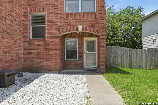 16211 Ike Ln, Selma, TX 78154 - #3