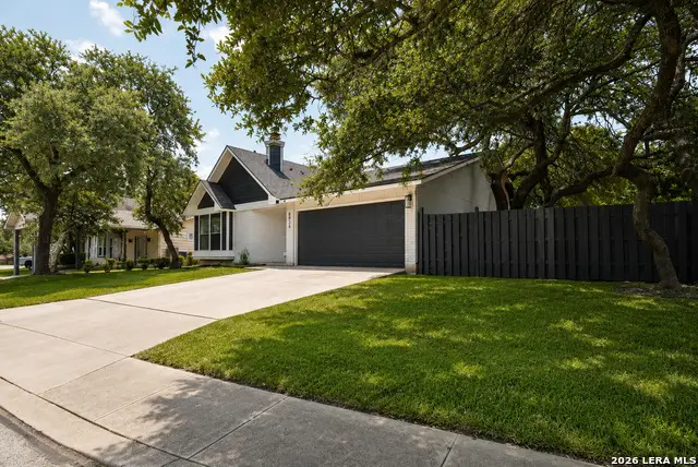 8434 Star Creek Dr, San Antonio, TX 78251 - #3