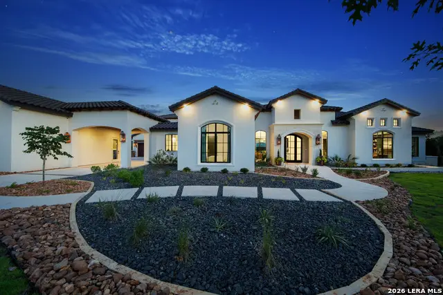 117 Monterey Trail, Boerne, TX 78006 - #2