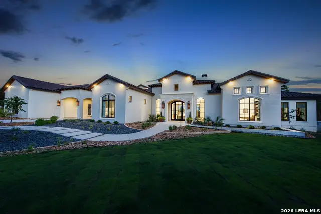 117 Monterey Trail, Boerne, TX 78006 - #3