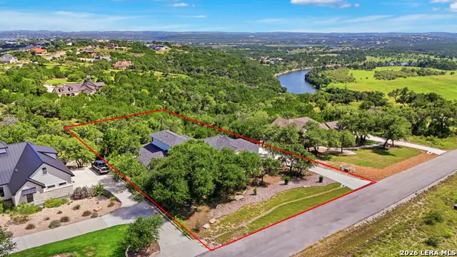 231 River Bend Place, Spring Branch, TX 78070 - #2