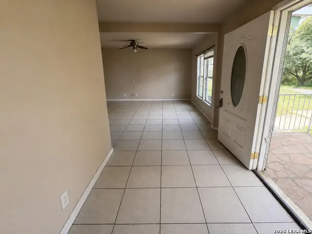 3138 Linn Rd, San Antonio, TX 78223 - #2
