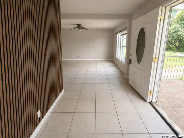3138 Linn Rd, San Antonio, TX 78223 - #3