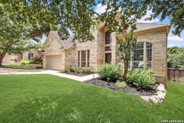18711 Millhollow, San Antonio, TX 78258