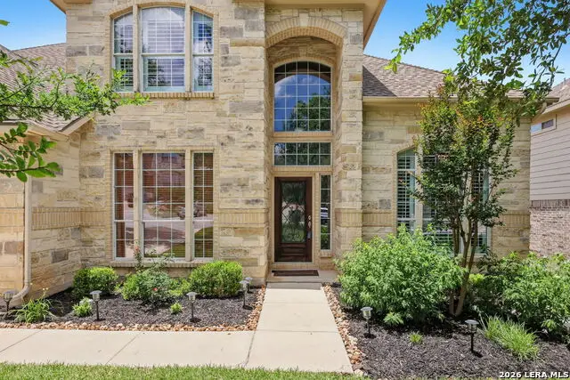 18711 Millhollow, San Antonio, TX 78258 - #2