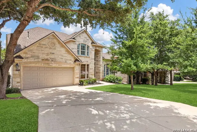 18711 Millhollow, San Antonio, TX 78258 - #3