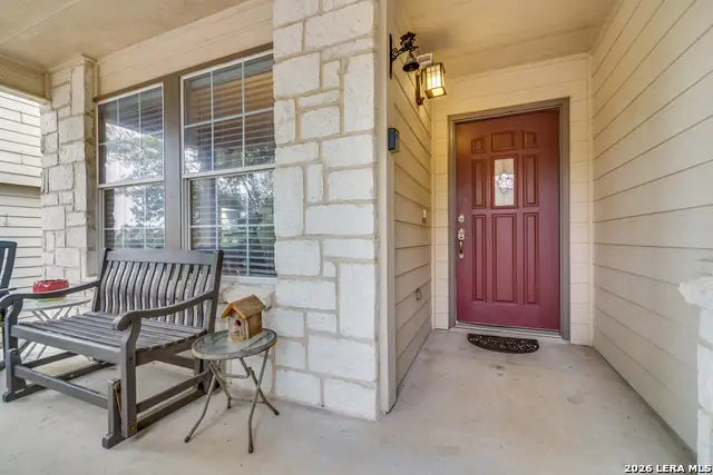7643 Presidio Sands, Boerne, TX 78015 - #3