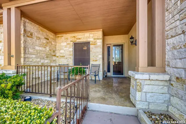 12522 Green Darner, San Antonio, TX 78253 - #3