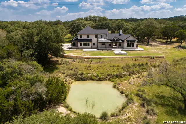 368D Fm 1376, Boerne, TX 78006 - #3