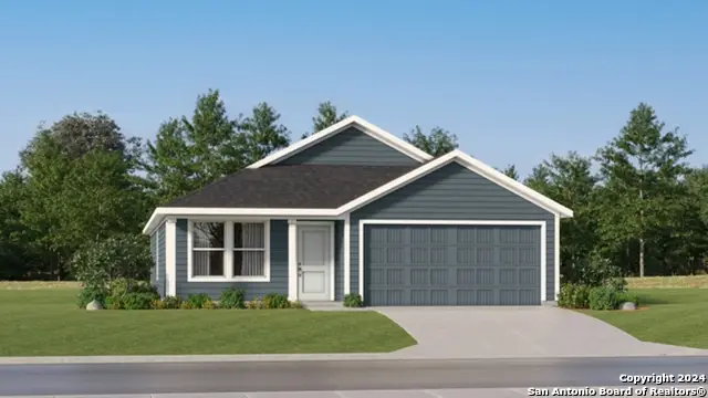 3013 Corvette Dr, Corpus Christi, TX 78410 - #1