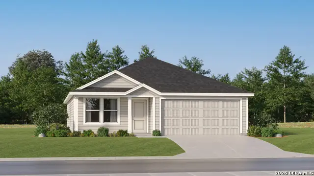 3013 Corvette Dr, Corpus Christi, TX 78410 - #2