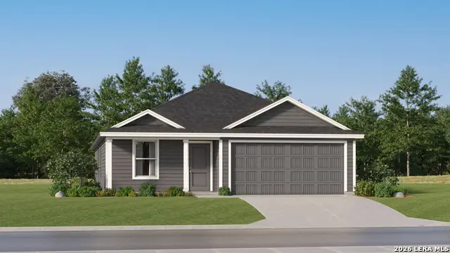 2139 Artemis Drive, Portland, TX 78374 - #2