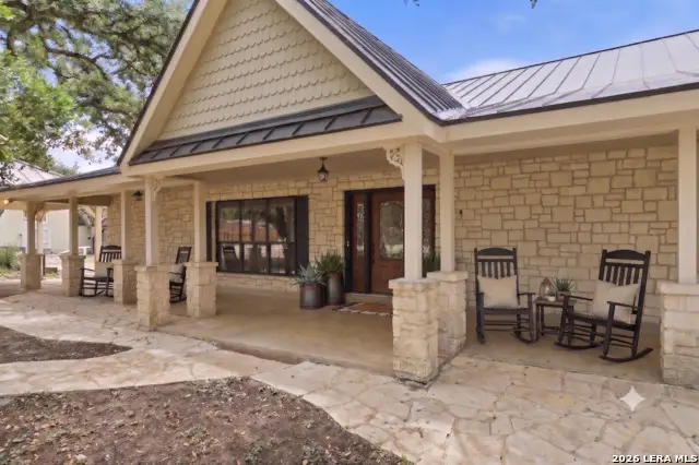 28225 Royal Ascot Dr, Boerne, TX 78015 - #2