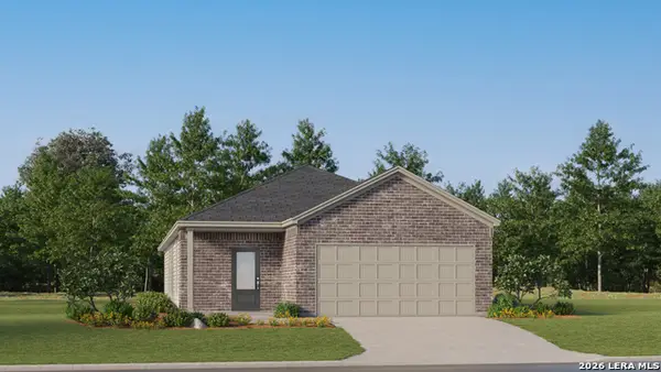 6822 Flores Rd, Spring Branch, TX 78070