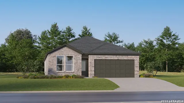 11471 Akasa Gardens, Converse, TX 78109 - #2