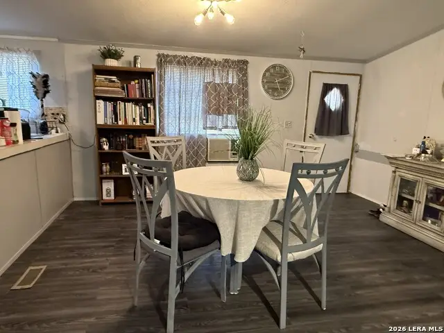 276 County Road 7710, Devine, TX 78016 - #2