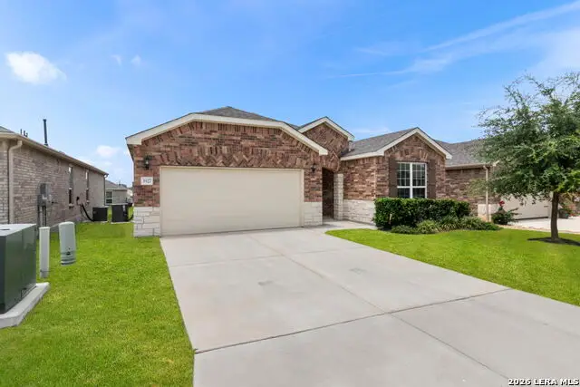 3927 Synchronicity, San Antonio, TX 78253 - #2