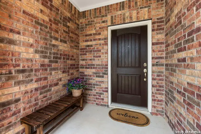 3927 Synchronicity, San Antonio, TX 78253 - #3