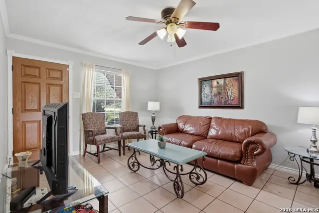 6962 Apple Valley Dr, San Antonio, TX 78242 - #3