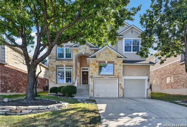 26026 Meadowlark Bay, San Antonio, TX 78260