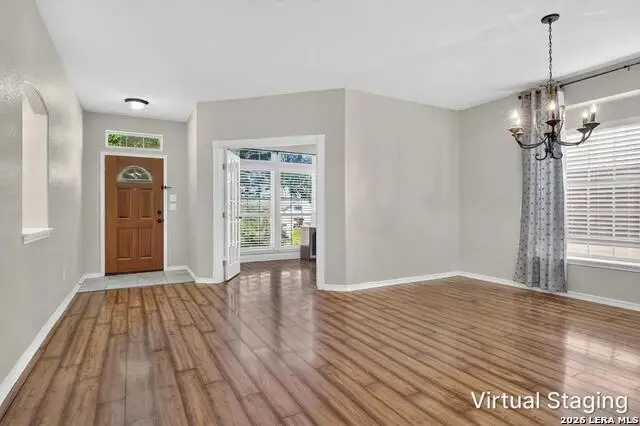26026 Meadowlark Bay, San Antonio, TX 78260 - #3