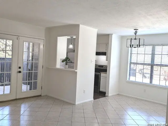 4212 Medical #606, San Antonio, TX 78229 - #2