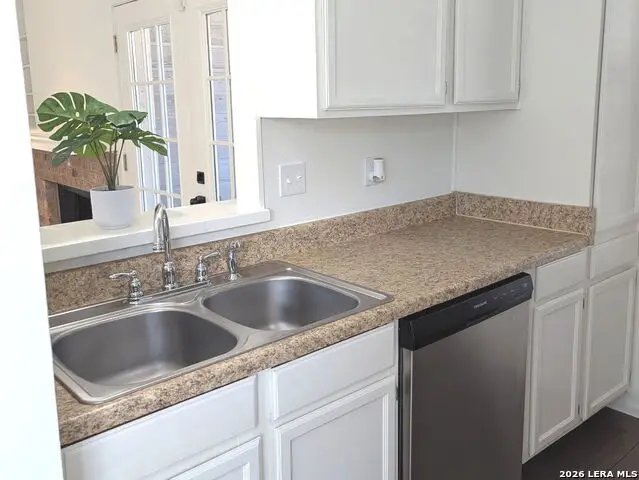 4212 Medical #606, San Antonio, TX 78229 - #3