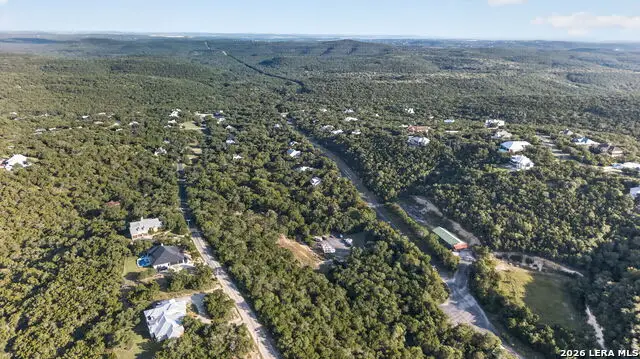 449 Shepherds Crook, Helotes, TX 78023 - #3